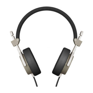 dj headphones for sale