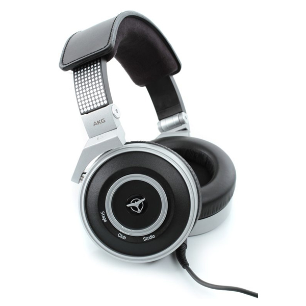 bob marley bluetooth headphones