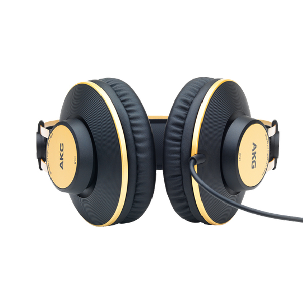 akg 92