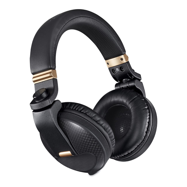 hdj x10 review