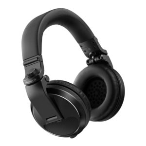 flipkart bluetooth headphone low price