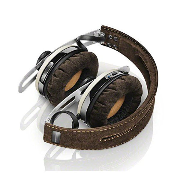 sennheiser hd1 wireless