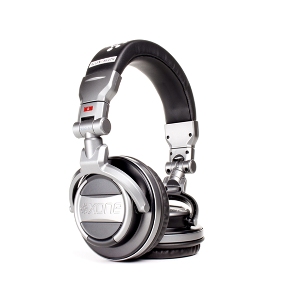 quick switch bluetooth headphones