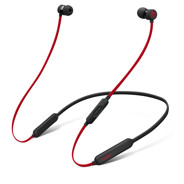 jbl t120tws specifications