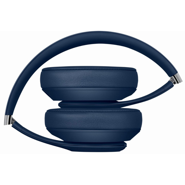 beats by dr dre blue