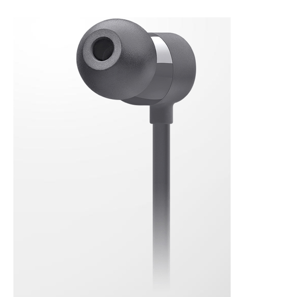 beats by dre urbeats3