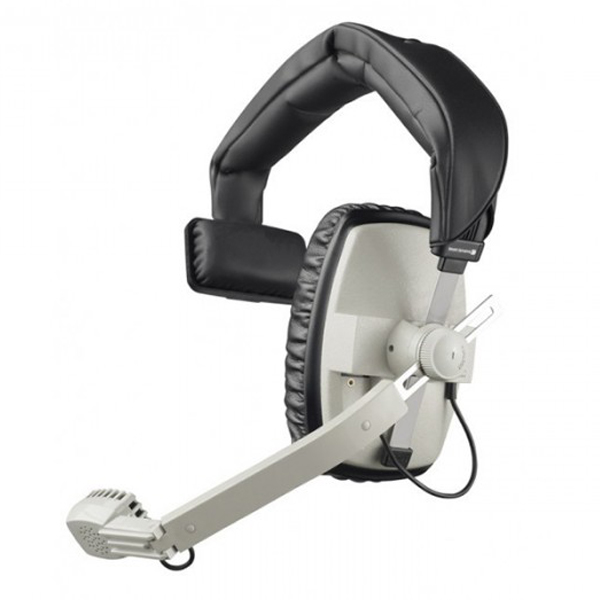 beyerdynamic xelento wireless cable