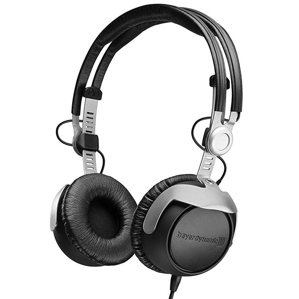 astro a40 tr mixamp review