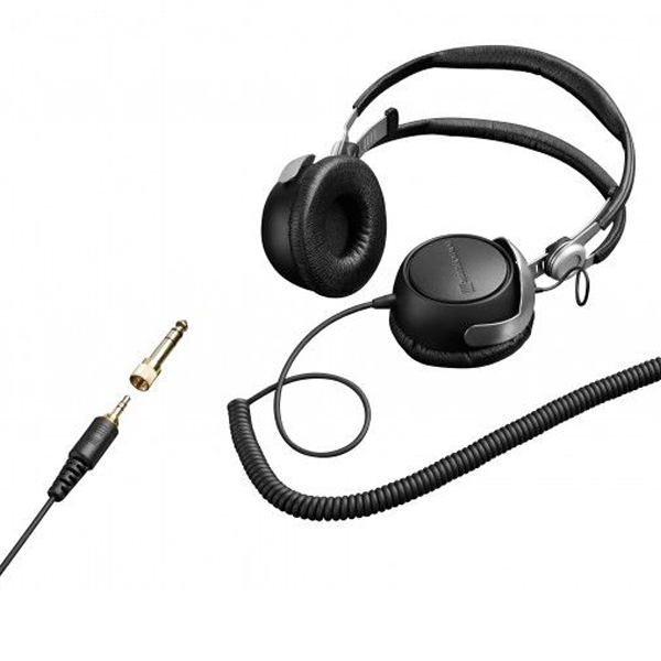 grado reference sonata 1