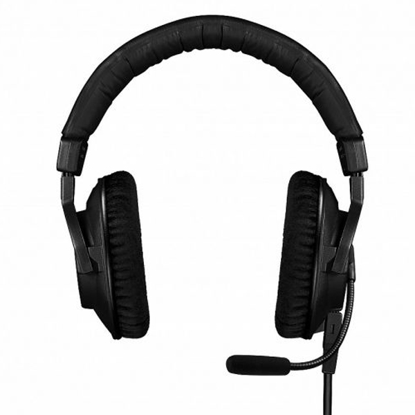 beyerdynamic dt 291