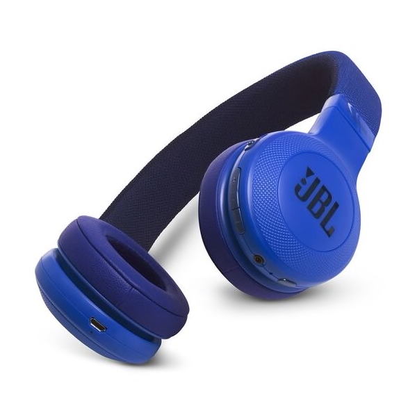 bose noise cancelling headphones replacement foam