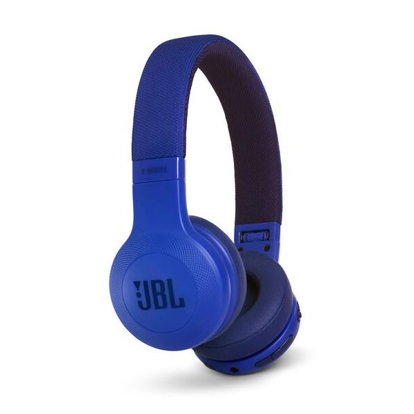 jbl e45bt blue