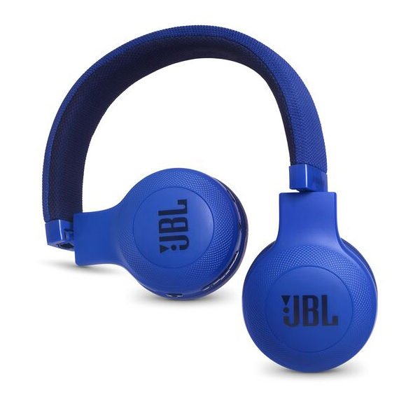 jbl e45bt blue