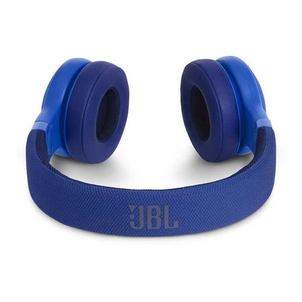 jbl e45bt blue