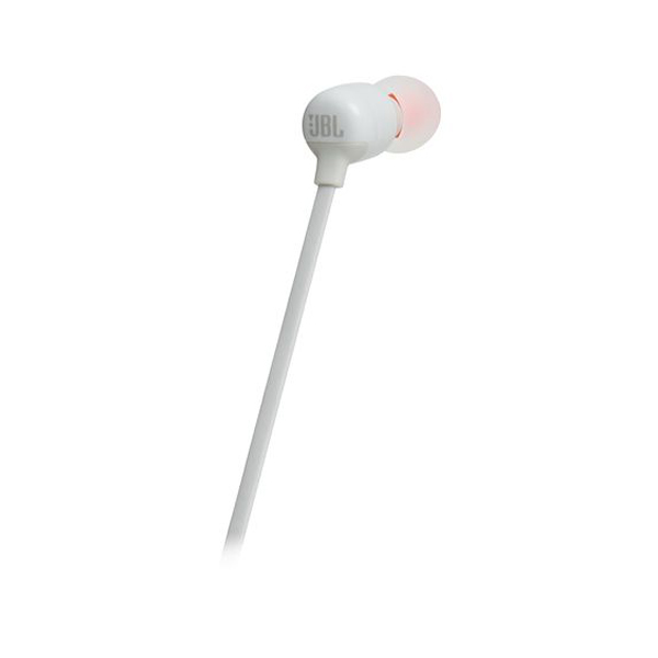 jbl tune 250bt review