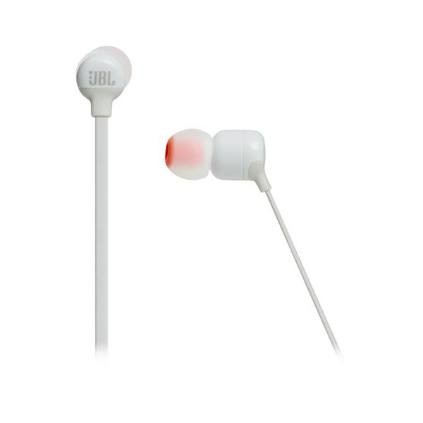 jbl tune 250bt review