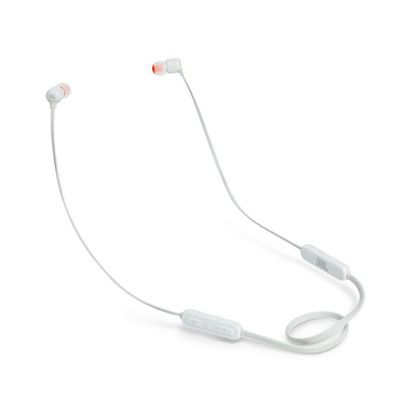 jbl tune 250bt review