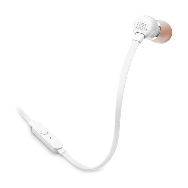 jbl tune 110