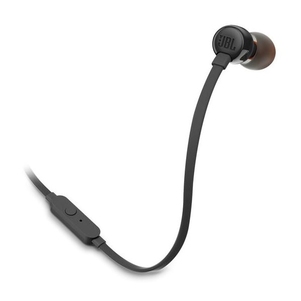 jbl tune music