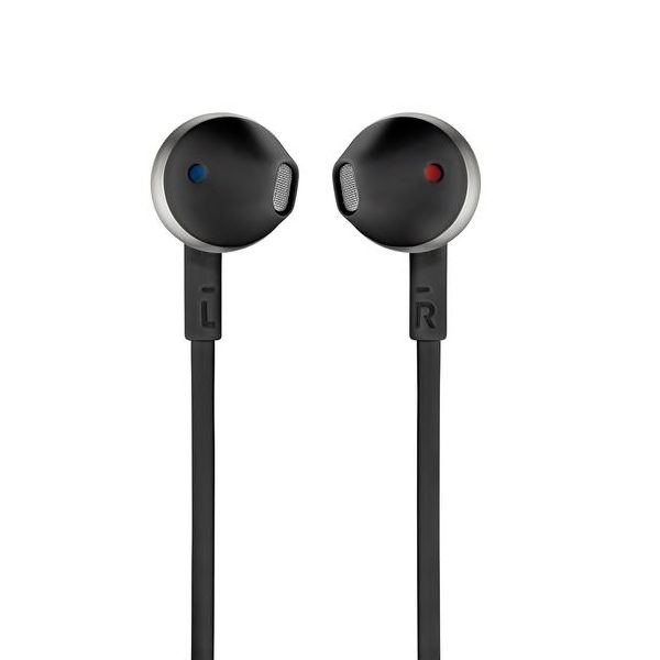 jbl tune 205