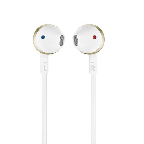 jbl tune 205