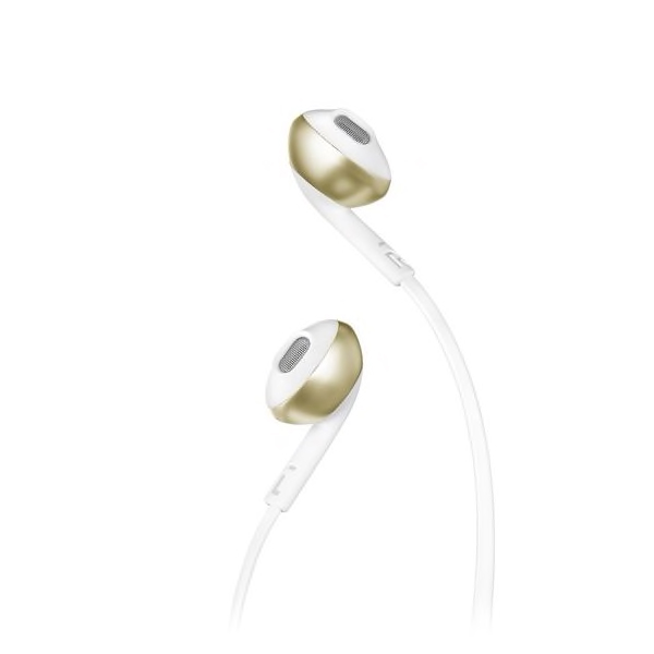 jbl 205bt