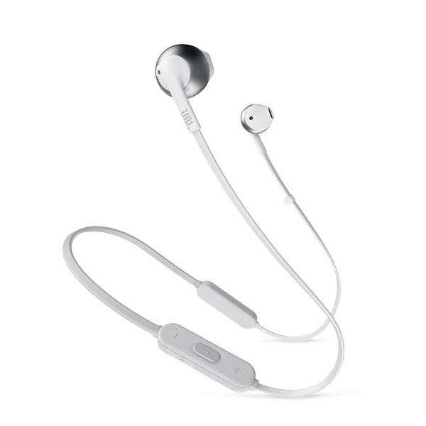 jbl 205bt