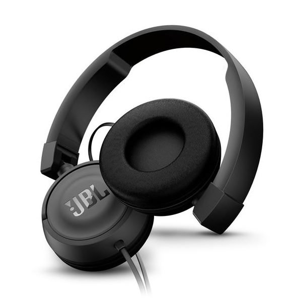 jbl tune t450