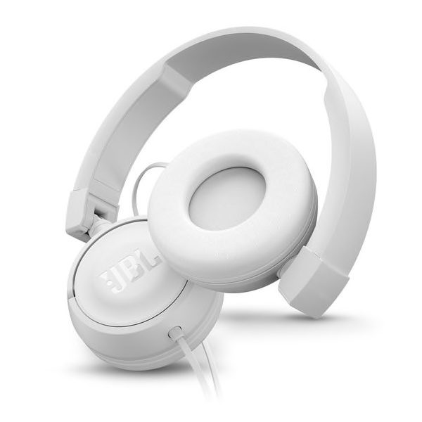 jbl tune 450