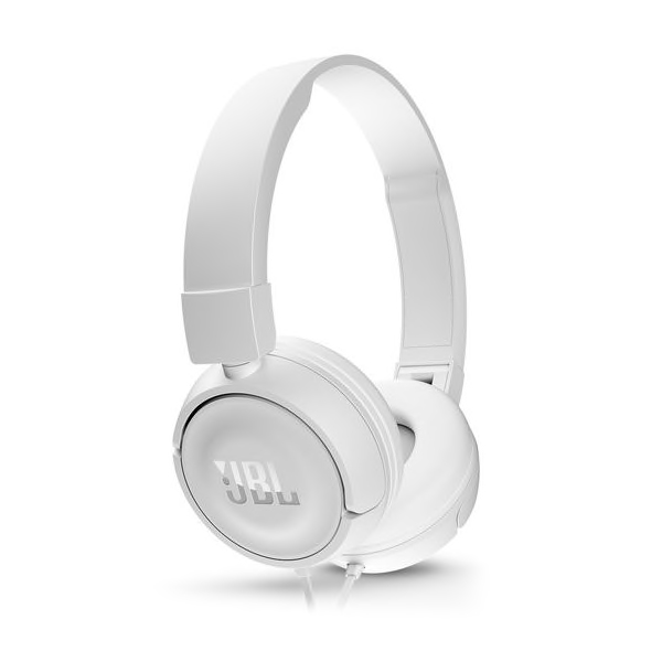 jbl tune 450bt