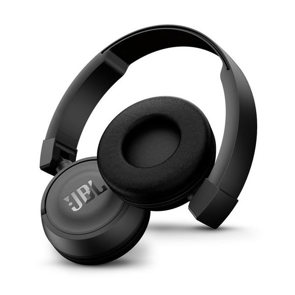 target beats headphones