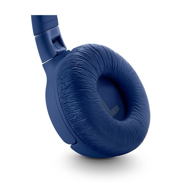 jbl tune 600btnc waterproof