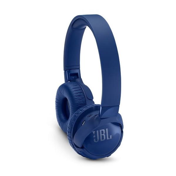 jbl tune 600btnc waterproof
