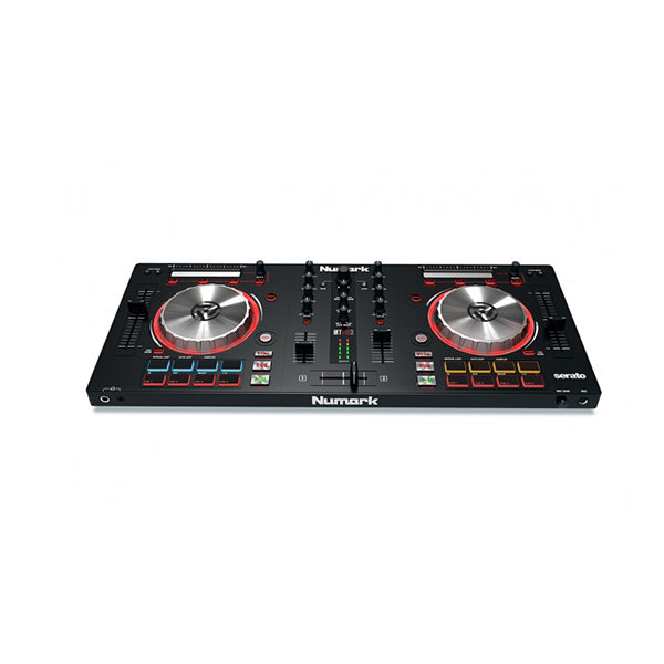 numark mixtrack pro 2 driver windows 10 numark mixtrack pro 2 driver windows 10
