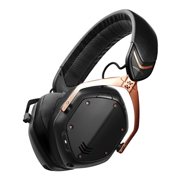 logitech artemis spectrum g633