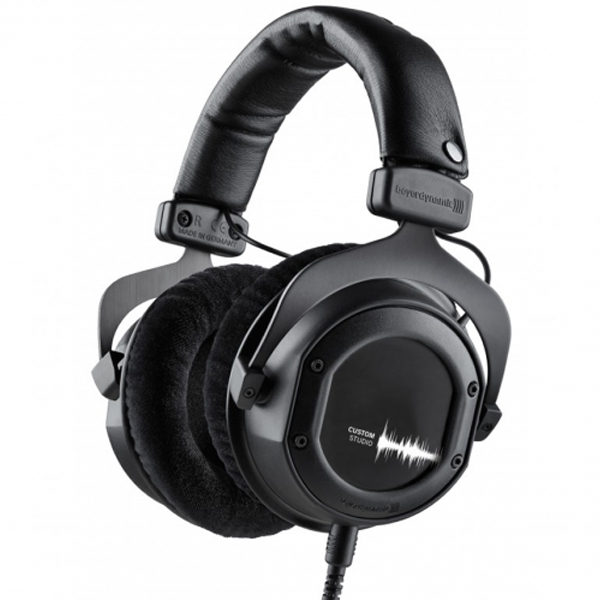beyer dt 880