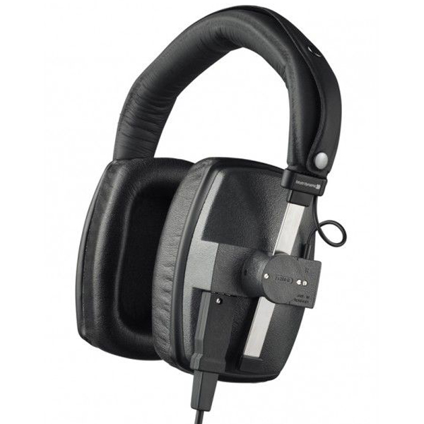 multiple bluetooth headphones iphone