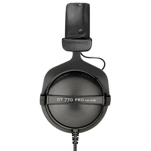 dt 770 wireless