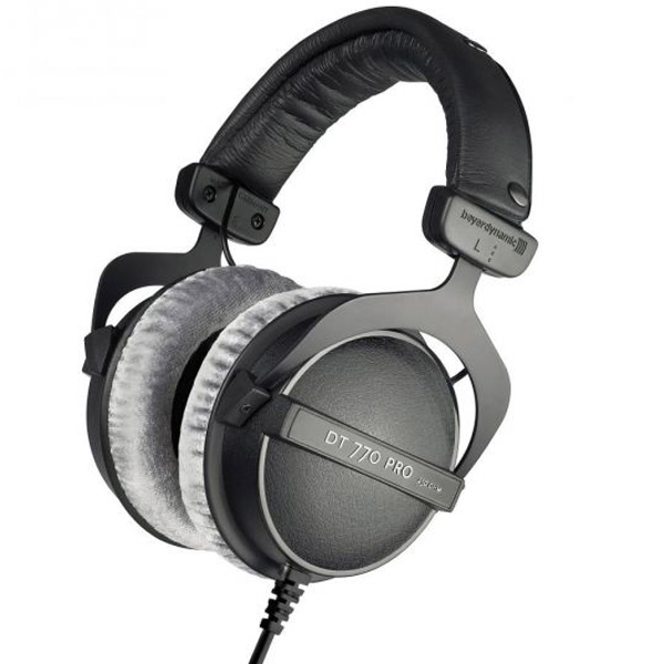 beyerdynamic dj headphones