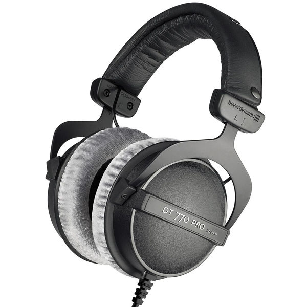 beyerdynamic dt 770 pro wireless