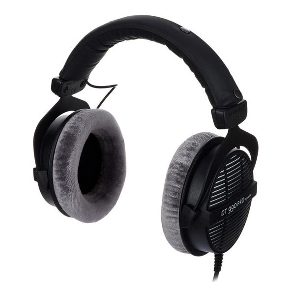dt pro headset