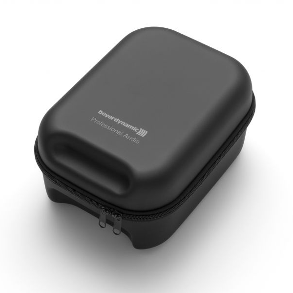 beyerdynamic spares