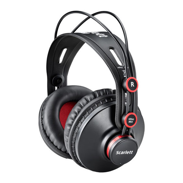 logitech collar mic