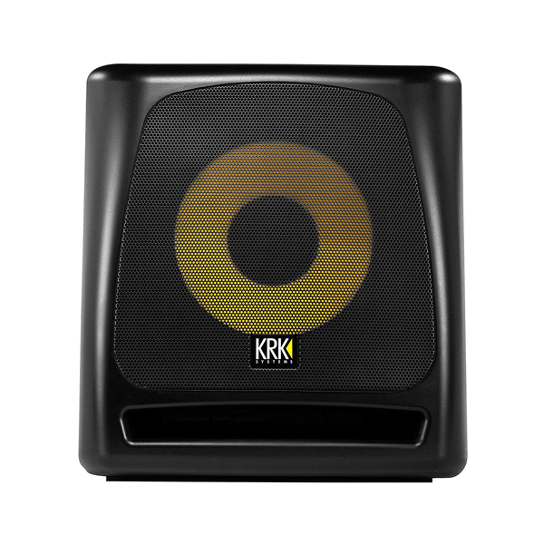 10s subwoofer