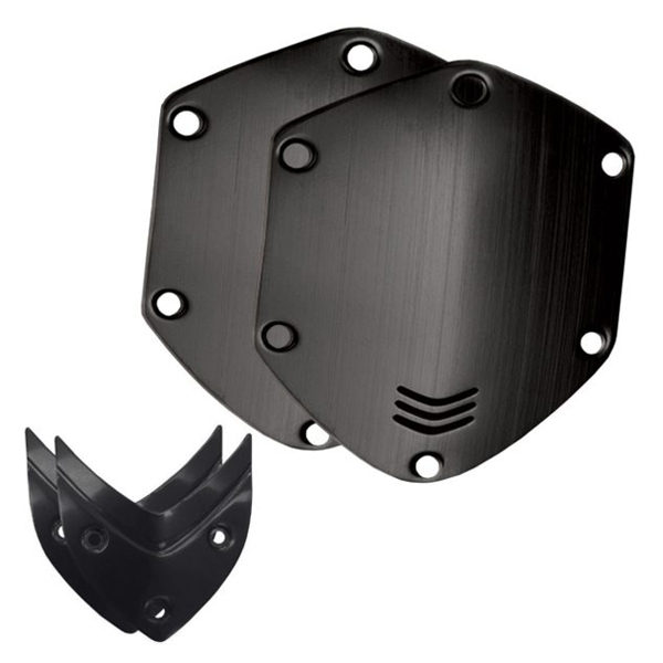 v moda shields