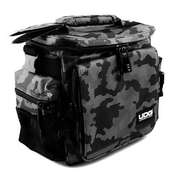 udg sling bag