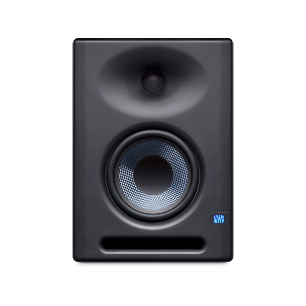 presonus eris 5xt