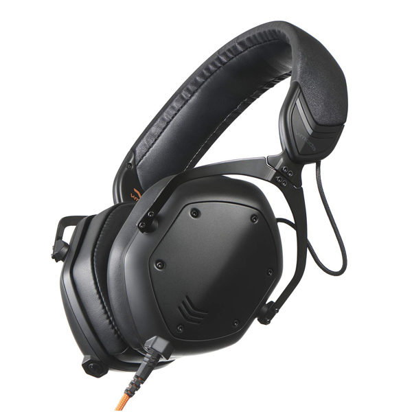 v moda m100 headband replacement