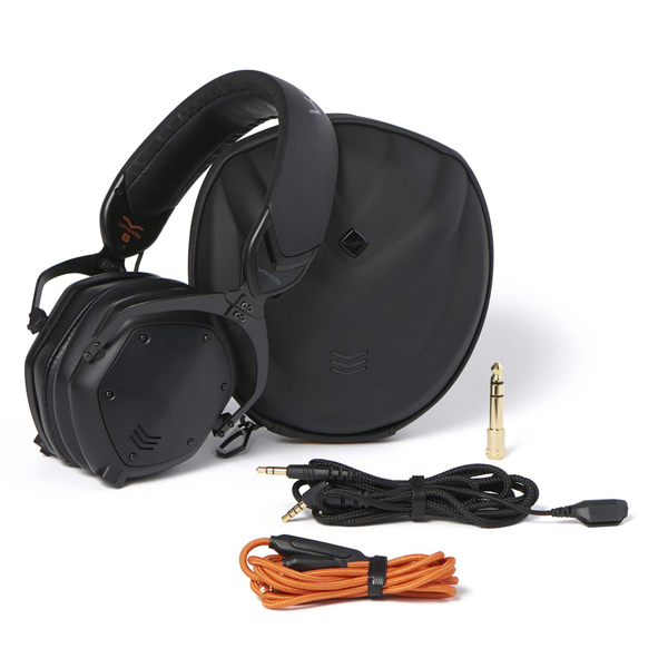 v moda m100 headband replacement