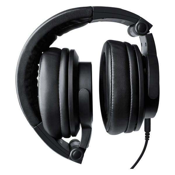 mc 2000 earpiece